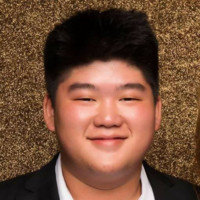 Frank Wang Ma