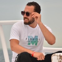 Mo. Elabiad
