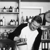 Jesper Schmidt