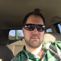 Christopher Doyen