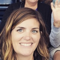 Andrea Bowman
