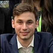 Luca Ceriani