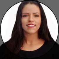Maria Veronica Muñoz