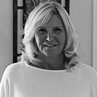 Barb Frederick