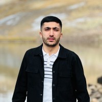 Koryun Gevorgyan