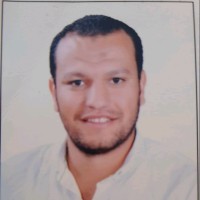 Khaled Elhady mohamed yousef