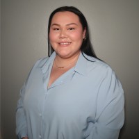 Daisy Salcedo