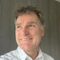 Marcel van Wort