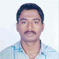 Mallikarjun S