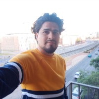 Gaudy Salvador Civira