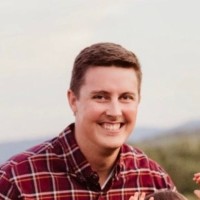 Jeff Beverly