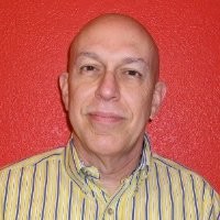 Larry Erwin