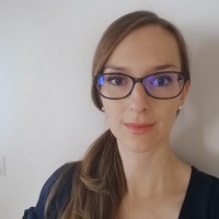Brigitta Végh