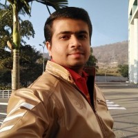 Harshal Shinde
