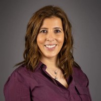 Raquel Meireles