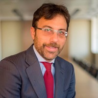 Ignacio Sánchez González