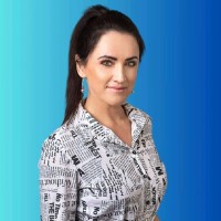 Adrianna Witt-Dolniak