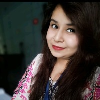 Rikita_Rathod _Yadav