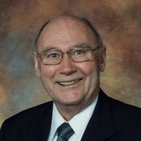 Butler Fred