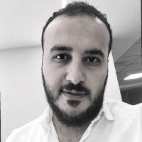 Hossam Ali