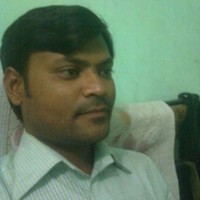 Chetan Patil