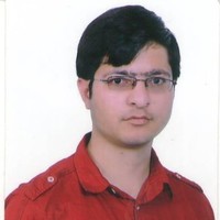 Narender Thakur