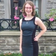 Jaime Knoch, Msc.