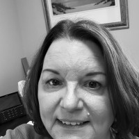 Lisa Lassman Kerner