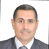 Ahmed Alabed