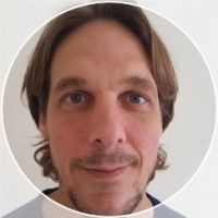 Daniel P.