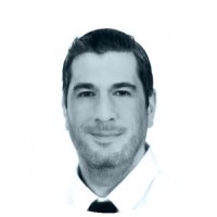 Burak Şentekin