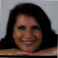 Edith Rotheneder