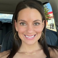 Jessica Mckay