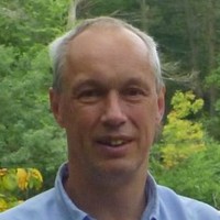 Doug Gibson