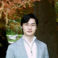 Haolang Zhao
