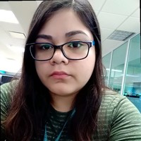 Hilda Cano Ramos