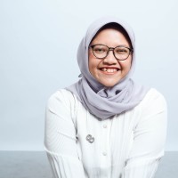 Triana Rahmawati