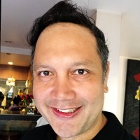 Vatcharapong Plaipoo