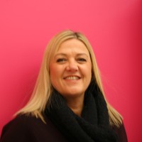 Angela Mckay
