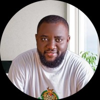 Cletus Ndudi Onyebuolise