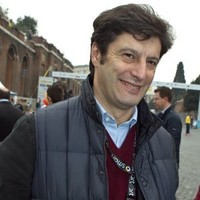Bruno Campanile