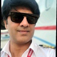 Ali Azad