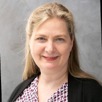 Antje M.