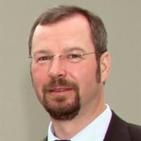 Roland Martini