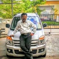 Muthu Kumar