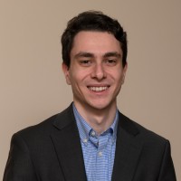 Daniel Adelman
