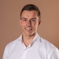 Joris van den Elsen
