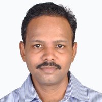 Vivek Nair