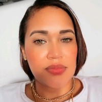esperanza De La Cruz