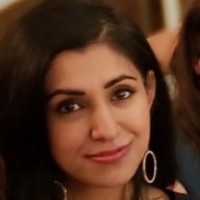 Shar Atwal